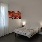 Intero Forum E Metro Milanofiori * Assago