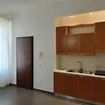 Intero Forum E Metro Milanofiori * Assago