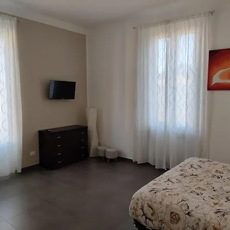 Intero Forum E Metro Milanofiori