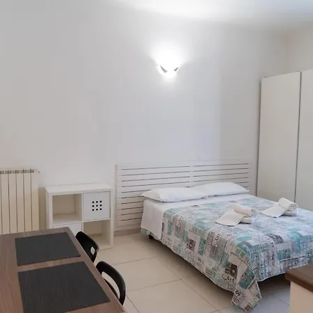 Intero Forum E Metro Milanofiori Appartement Assago