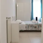 Apartmán Intero Forum E Metro Milanofiori