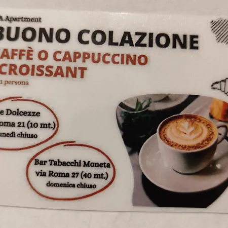 Intero Forum E Metro Milanofiori Apartment